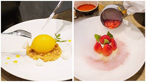 The Wang_201014_3.jpg