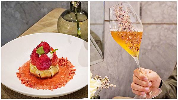 The Wang_201014_1.jpg