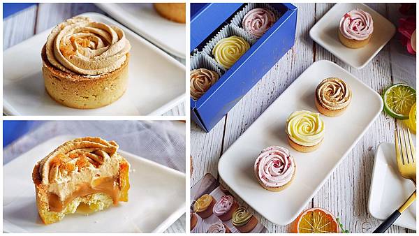 時境Deguster甜點_201018_0.jpg 時境Deguster甜點_201018_0.jpg