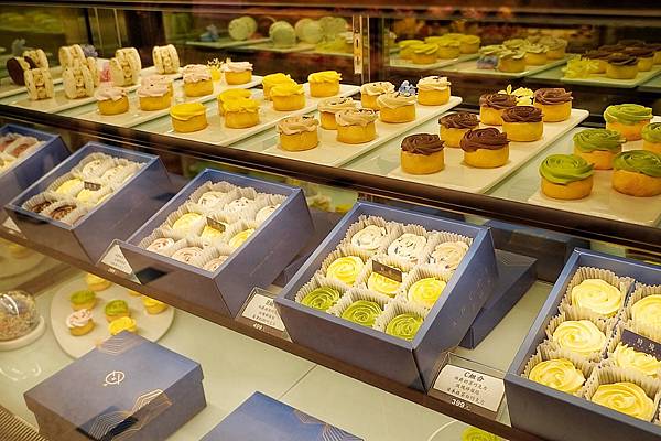 時境Deguster甜點_201018_4.jpg 時境Deguster甜點_201018_4.jpg