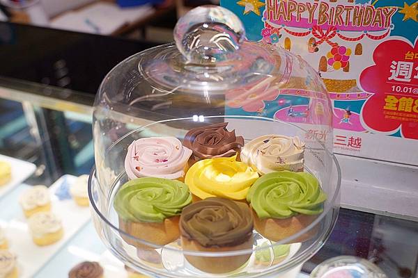 時境Deguster甜點_201018_5.jpg 時境Deguster甜點_201018_5.jpg