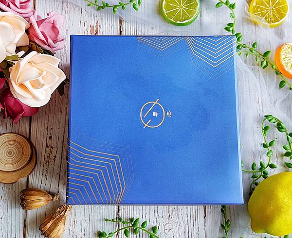 時境Deguster甜點_201018_9.jpg 時境Deguster甜點_201018_9.jpg