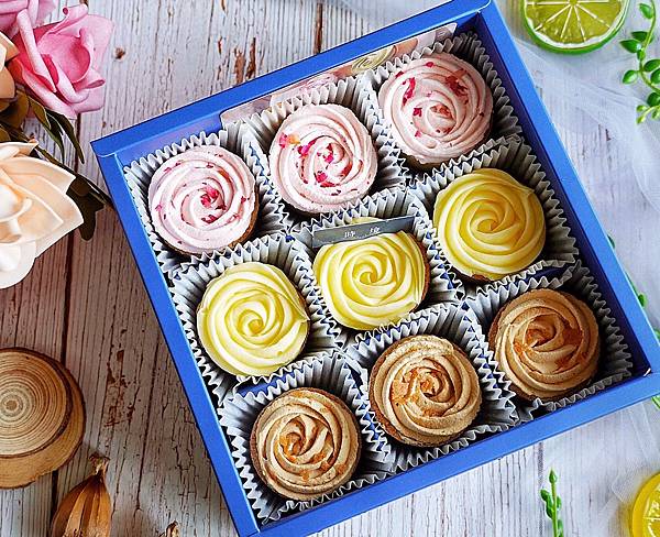 時境Deguster甜點_201018_11.jpg 時境Deguster甜點_201018_11.jpg