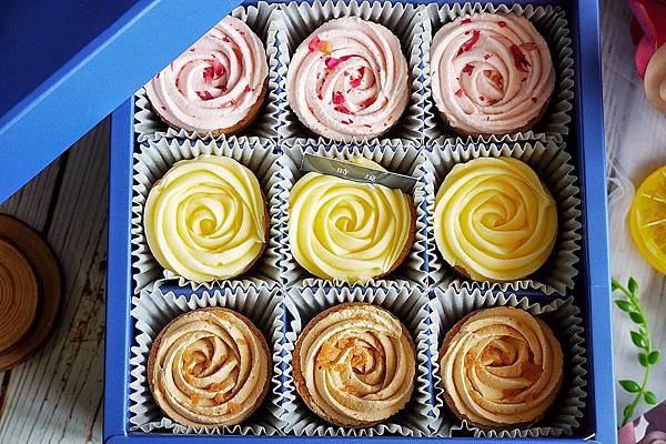 時境Deguster甜點_201018_12.jpg 時境Deguster甜點_201018_12.jpg