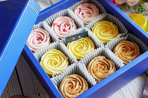 時境Deguster甜點_201018_13.jpg 時境Deguster甜點_201018_13.jpg