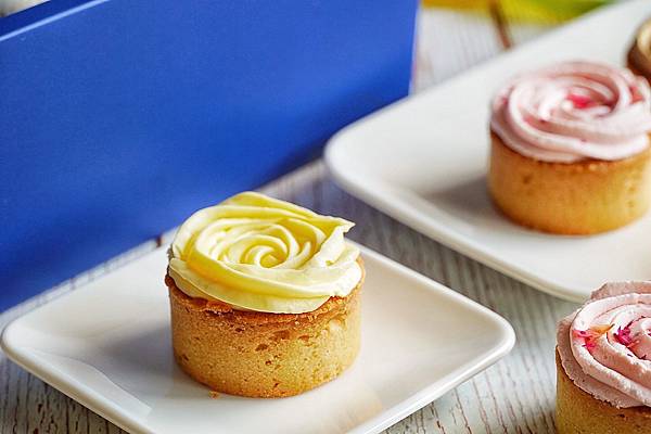 時境Deguster甜點_201018_20.jpg 時境Deguster甜點_201018_20.jpg