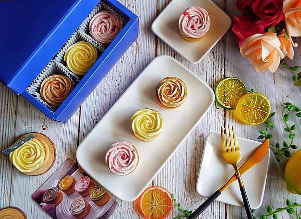 時境Deguster甜點_201018_14.jpg 時境Deguster甜點_201018_14.jpg