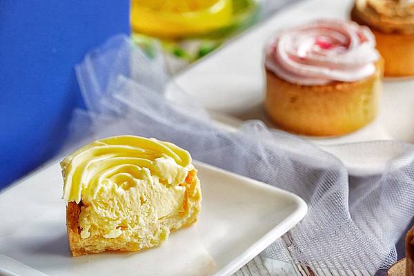 時境Deguster甜點_201018_21.jpg 時境Deguster甜點_201018_21.jpg