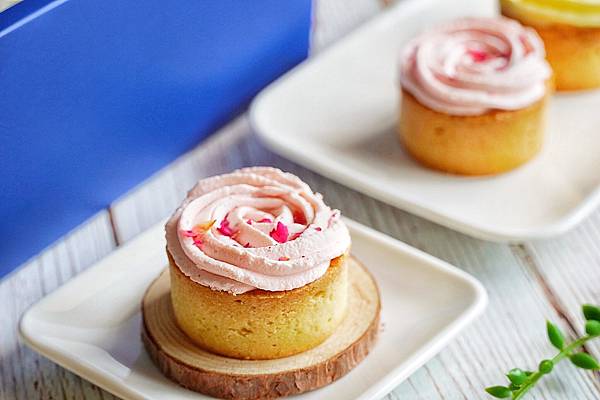 時境Deguster甜點_201018_22.jpg 時境Deguster甜點_201018_22.jpg