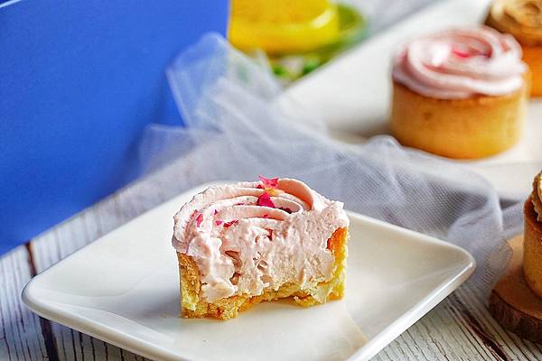 時境Deguster甜點_201018_23.jpg 時境Deguster甜點_201018_23.jpg