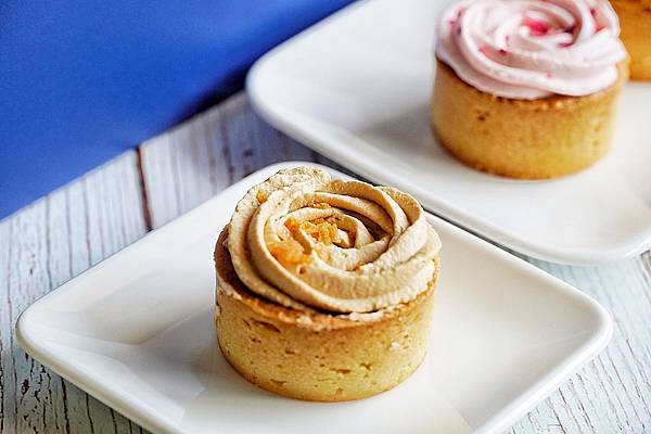 時境Deguster甜點_201018_24.jpg 時境Deguster甜點_201018_24.jpg