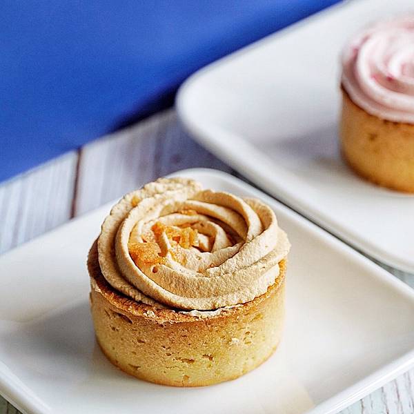 時境Deguster甜點_201018_25.jpg 時境Deguster甜點_201018_25.jpg