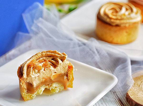 時境Deguster甜點_201018_26.jpg 時境Deguster甜點_201018_26.jpg