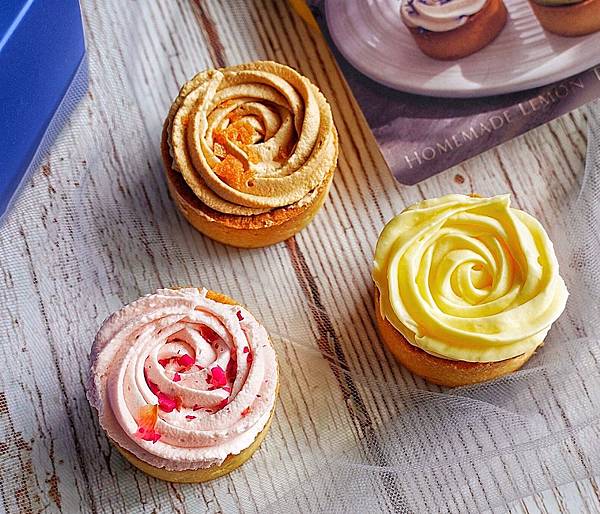 時境Deguster甜點_201018_19.jpg 時境Deguster甜點_201018_19.jpg