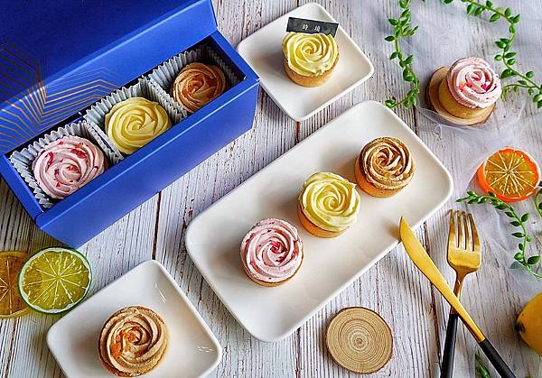 時境Deguster甜點_201018_15.jpg 時境Deguster甜點_201018_15.jpg