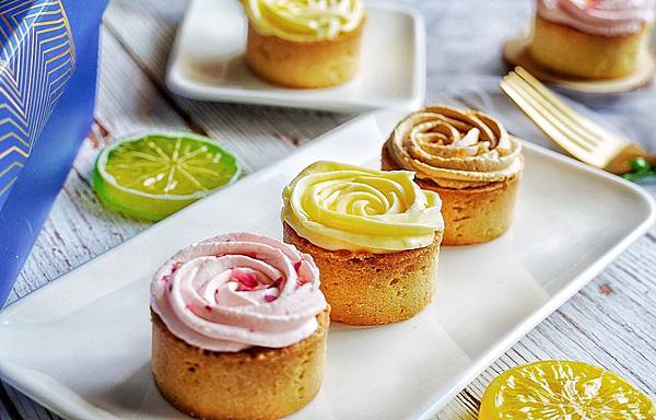 時境Deguster甜點_201018_17.jpg 時境Deguster甜點_201018_17.jpg