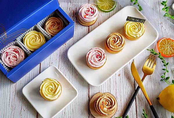 時境Deguster甜點_201018_16.jpg 時境Deguster甜點_201018_16.jpg