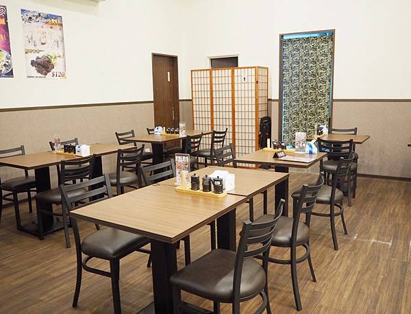 三河屋鰻魚飯_201019_3.jpg 三河屋鰻魚飯_201019_3.jpg