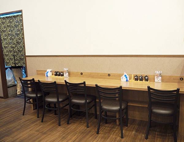 三河屋鰻魚飯_201019_4.jpg 三河屋鰻魚飯_201019_4.jpg