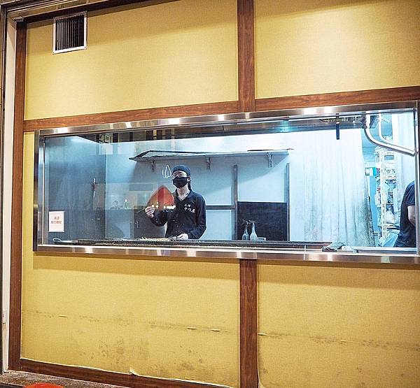 三河屋鰻魚飯_201019_7.jpg 三河屋鰻魚飯_201019_7.jpg