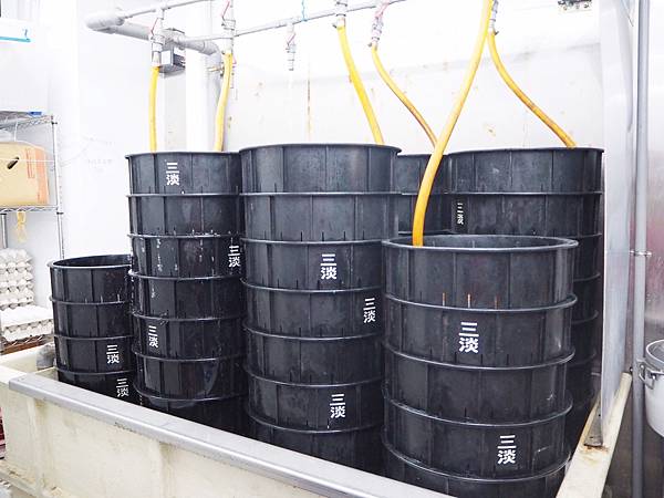 三河屋鰻魚飯_201019_8.jpg 三河屋鰻魚飯_201019_8.jpg