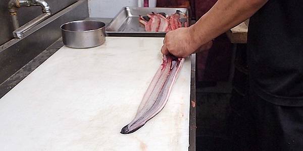 三河屋鰻魚飯_201019_10.jpg 三河屋鰻魚飯_201019_10.jpg