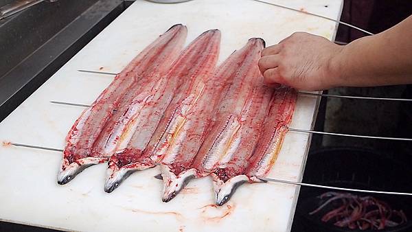 三河屋鰻魚飯_201019_11.jpg 三河屋鰻魚飯_201019_11.jpg