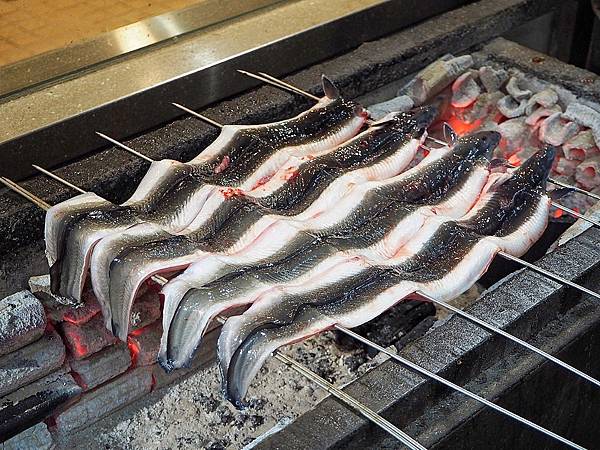 三河屋鰻魚飯_201019_12.jpg 三河屋鰻魚飯_201019_12.jpg