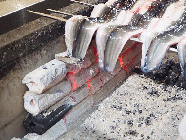 三河屋鰻魚飯_201019_13.jpg 三河屋鰻魚飯_201019_13.jpg