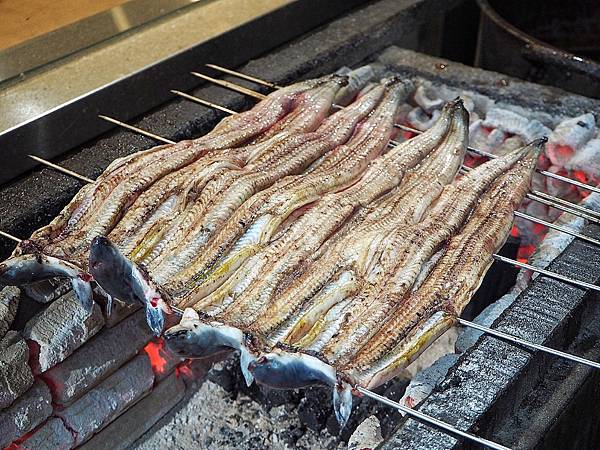 三河屋鰻魚飯_201019_15.jpg