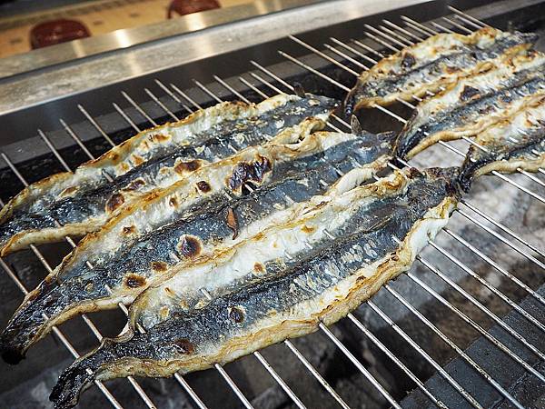 三河屋鰻魚飯_201019_20.jpg 三河屋鰻魚飯_201019_20.jpg