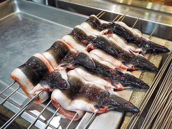 三河屋鰻魚飯_201019_19.jpg 三河屋鰻魚飯_201019_19.jpg