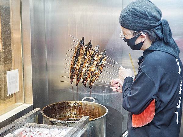 三河屋鰻魚飯_201019_16.jpg 三河屋鰻魚飯_201019_16.jpg