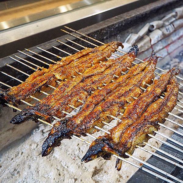 三河屋鰻魚飯_201019_18.jpg 三河屋鰻魚飯_201019_18.jpg