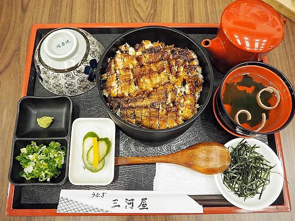 三河屋鰻魚飯_201019_21.jpg 三河屋鰻魚飯_201019_21.jpg
