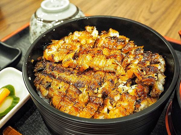 三河屋鰻魚飯_201019_23.jpg 三河屋鰻魚飯_201019_23.jpg