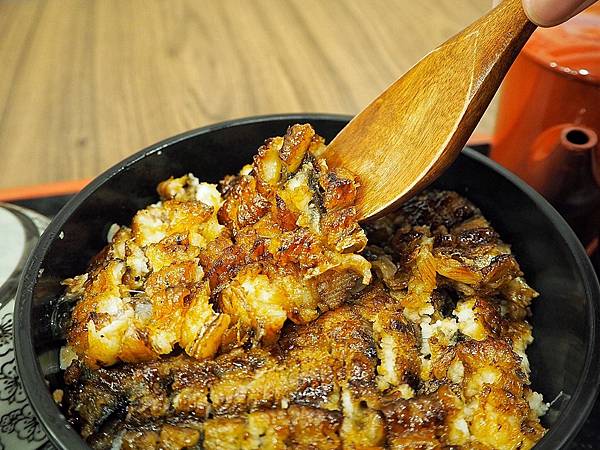 三河屋鰻魚飯_201019_24.jpg 三河屋鰻魚飯_201019_24.jpg