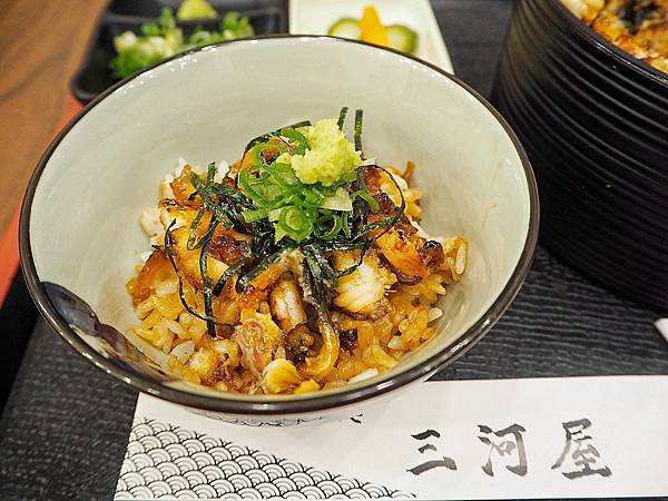 三河屋鰻魚飯_201019_25.jpg 三河屋鰻魚飯_201019_25.jpg