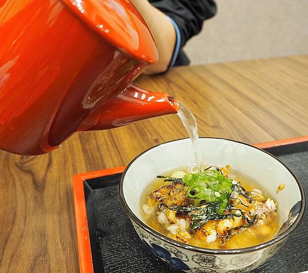 三河屋鰻魚飯_201019_26.jpg 三河屋鰻魚飯_201019_26.jpg