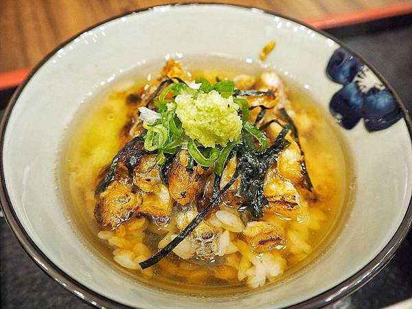 三河屋鰻魚飯_201019_27.jpg 三河屋鰻魚飯_201019_27.jpg