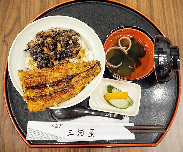 三河屋鰻魚飯_201019_28.jpg 三河屋鰻魚飯_201019_28.jpg