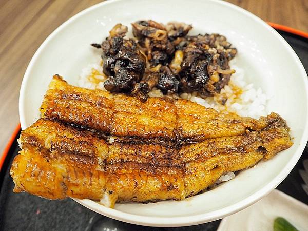 三河屋鰻魚飯_201019_29.jpg 三河屋鰻魚飯_201019_29.jpg