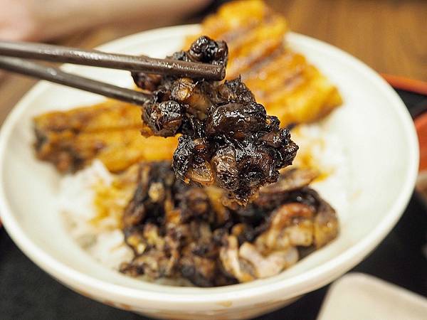 三河屋鰻魚飯_201019_31.jpg 三河屋鰻魚飯_201019_31.jpg