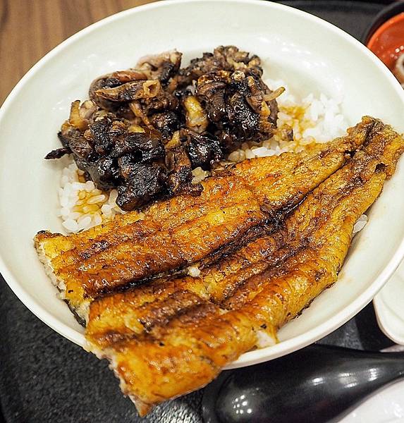 三河屋鰻魚飯_201019_30.jpg 三河屋鰻魚飯_201019_30.jpg