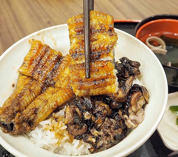 三河屋鰻魚飯_201019_32.jpg 三河屋鰻魚飯_201019_32.jpg