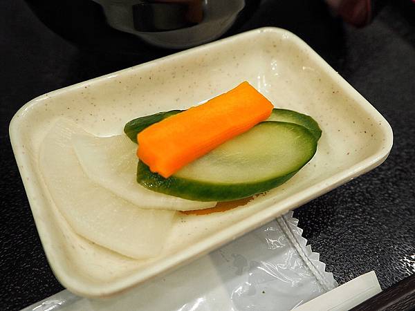 三河屋鰻魚飯_201019_33.jpg 三河屋鰻魚飯_201019_33.jpg