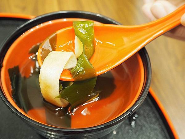 三河屋鰻魚飯_201019_34.jpg 三河屋鰻魚飯_201019_34.jpg