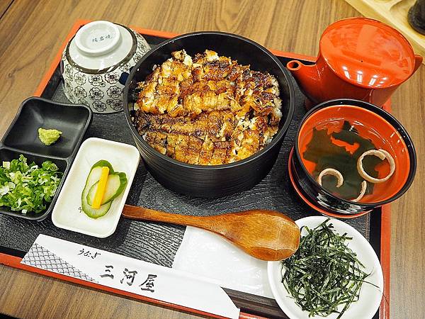 三河屋鰻魚飯_201019_22.jpg 三河屋鰻魚飯_201019_22.jpg