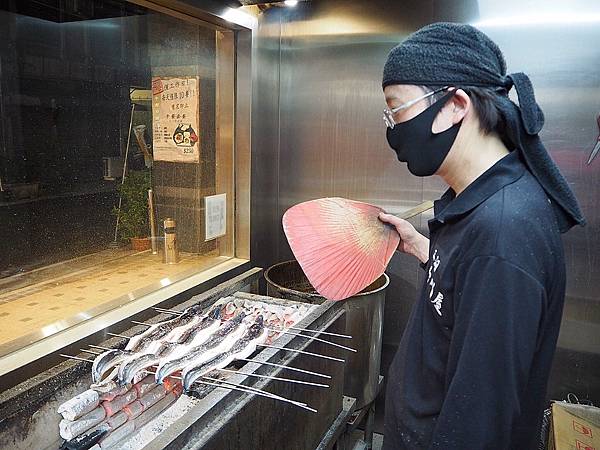 三河屋鰻魚飯_201019_14.jpg 三河屋鰻魚飯_201019_14.jpg