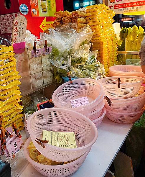 呷味亭滷味_201023_19.jpg